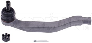 Steering Tie Rod End
