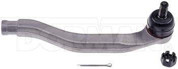 Steering Tie Rod End