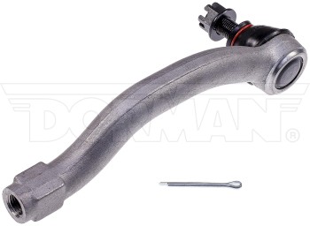 Steering Tie Rod End