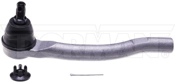 Steering Tie Rod End