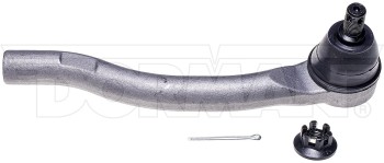 Steering Tie Rod End