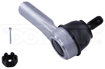 Steering Tie Rod End