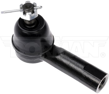 Steering Tie Rod End