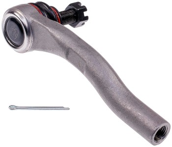 Steering Tie Rod End