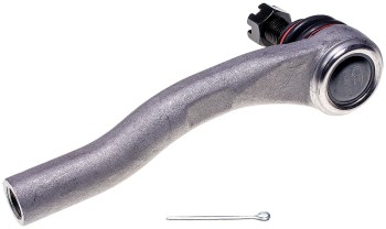 Steering Tie Rod End