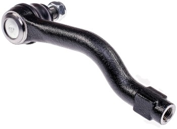 Steering Tie Rod End