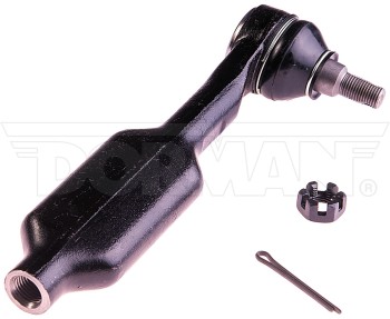 Steering Tie Rod End