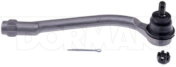 Steering Tie Rod End