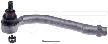 Steering Tie Rod End
