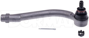 Steering Tie Rod End