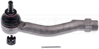 Steering Tie Rod End