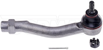 Steering Tie Rod End