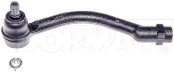 Steering Tie Rod End