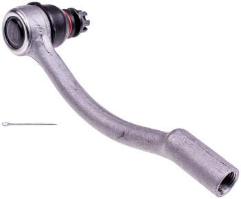Steering Tie Rod End