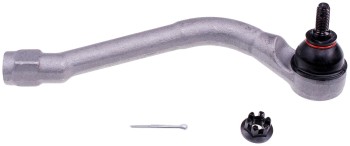 Steering Tie Rod End