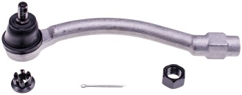 Steering Tie Rod End