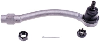 Steering Tie Rod End