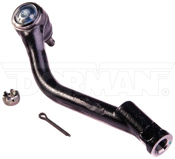 Steering Tie Rod End
