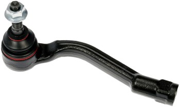 Steering Tie Rod End