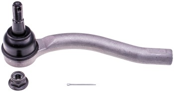 Steering Tie Rod End