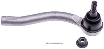 Steering Tie Rod End
