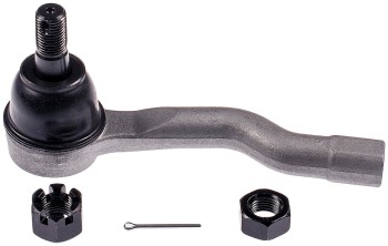 Steering Tie Rod End