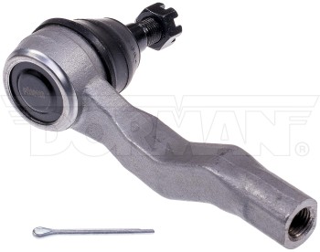 Steering Tie Rod End