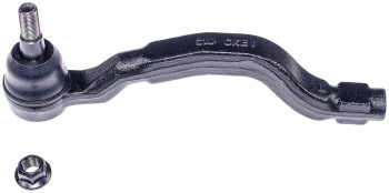 Steering Tie Rod End