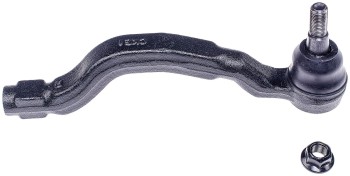 Steering Tie Rod End