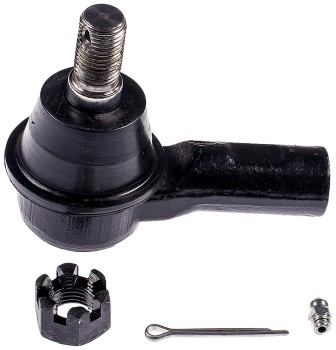 Steering Tie Rod End