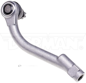 Steering Tie Rod End