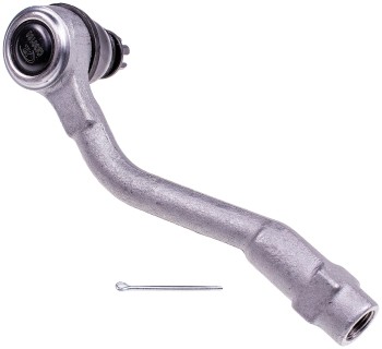 Steering Tie Rod End