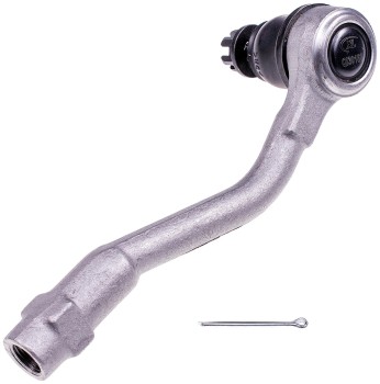 Steering Tie Rod End