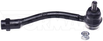 Steering Tie Rod End