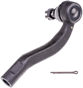 Steering Tie Rod End