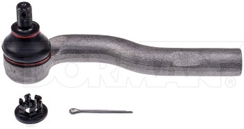 Steering Tie Rod End