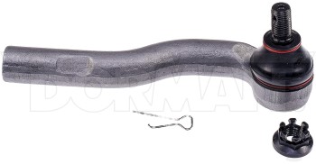 Steering Tie Rod End