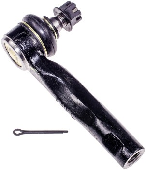 Steering Tie Rod End