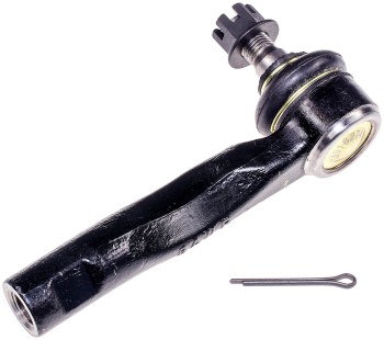 Steering Tie Rod End