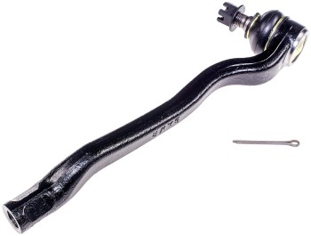 Steering Tie Rod End