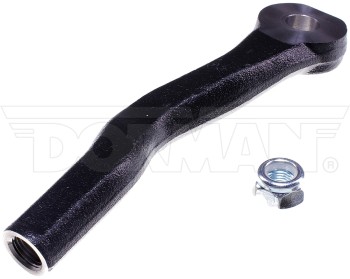 Steering Tie Rod End