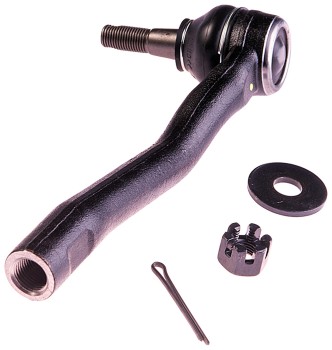 Steering Tie Rod End