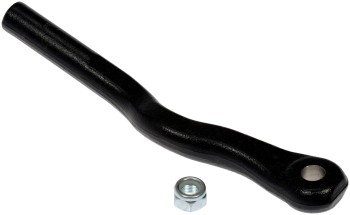 Steering Tie Rod End
