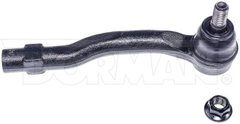 Steering Tie Rod End
