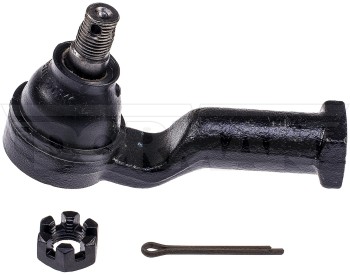 Steering Tie Rod End
