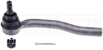 Steering Tie Rod End