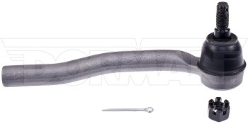 Steering Tie Rod End