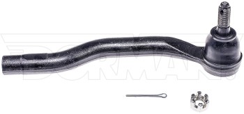 Steering Tie Rod End