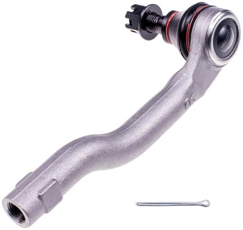 Steering Tie Rod End