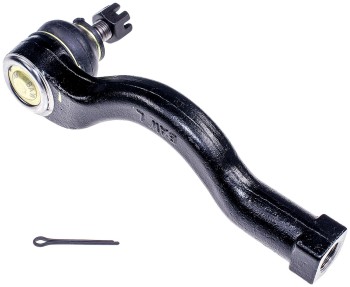 Steering Tie Rod End